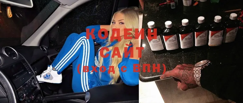 купить закладку  Дюртюли  Кодеин Purple Drank 